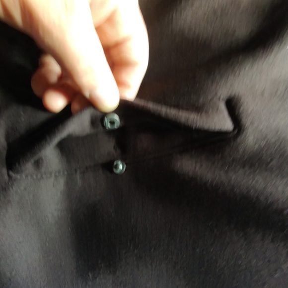 Zipper jack - Picture 7 of 8